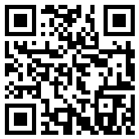QR Code for 1BnAb9QL4ecaUh48Cw3mDdrpuWGVSBizbX
