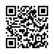 QR Code for 1BnAdfyfevgptUGkYNx9J984oiToFnbpQ6