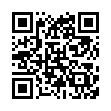 QR Code for 1BnAfsYJS7dBFSWgSsAfNVeS6yTfpo8Bio