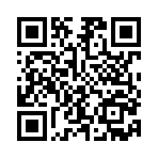QR Code for 1BnAgJD7uh7fUPwCGC1JStFwN6GCQ8zjaV