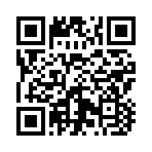 QR Code for 1BnAmjNfvAqbRNspJdnpyoEsFXYjKXUPFg