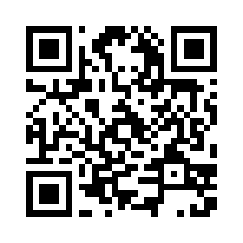 QR Code for 1BnAoG2DMap5fbQBYDTF8gAjQjCWCgc2o6