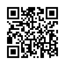 QR Code for 1BnApVVQdqSwmTyyZWgPHLa2BC29uDT4e
