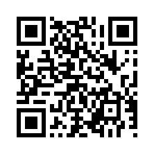 QR Code for 1BnApiQ66X3FSMyyuJZUT2mHZHp59aQGAR