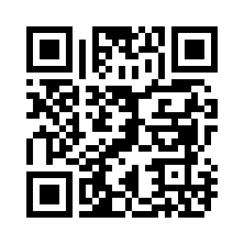 QR Code for 1BnAqVR64pVBdnyHsYntmMx1CVSES8ujUu