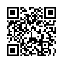 QR Code for 1BnAr9uLnu6rHepChsbe5P5zLN4vte8GCV