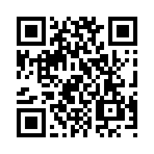 QR Code for 1BnAscja5DATYw8iPU1BVhonAMADLmUCKG