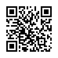 QR Code for 1BnAsf3MP5Q8xBFV2RycHADJPEzodGpbj9