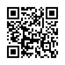 QR Code for 1BnAsixFR2KyPjphFsTnX86NNNb1V7X7UM