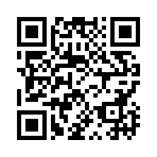 QR Code for 1BnAtKRGotbxSaEsAp5irLBg9e1Gtbvxjg