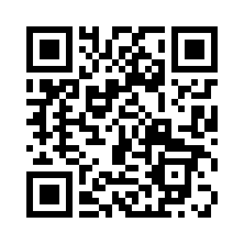 QR Code for 1BnAtWDiBeTpPLXUn8KV3WhpbzyV8XjTwk