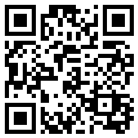 QR Code for 1BnAzF7cys3FvSqMYwDpntQcLDMnWzv9w3