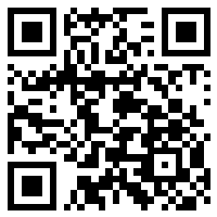 QR Code for 1BnB2ebhs8YscAzkTvS9hvESbKMLjND4Ak