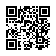 QR Code for 1BnB6zGbMoU5Rspz8Mtyw4Lep86eeGpheo