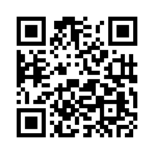 QR Code for 1BnB7opsSLHaCUgzKoh4scS9Xw8rhrdYSG
