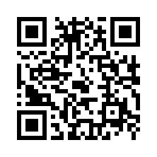 QR Code for 1BnBCNPzxbi4J4FaGPcYDR1tvnEnt1jiXZ
