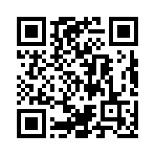 QR Code for 1BnBCrTpP1fdDB3VtRXgPTaPy62WhLLqat