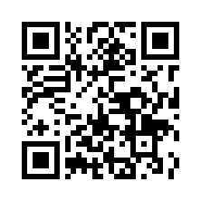 QR Code for 1BnBDgvLdyqHZ3NfkSJ3KGnrtVDVPFpFr9