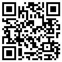 QR Code for 1BnBEDvXgogEX35fQPHmVMF2U9BVfrKPoH