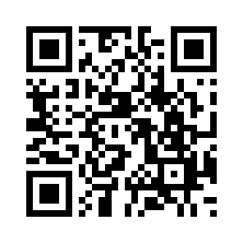 QR Code for 1BnBGGdCidnuAqMSHTGJRTmYT2ePjXSyTk