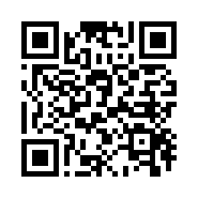 QR Code for 1BnBHfohPHTvAvf1RJZsL5ZE8P9duncBxW