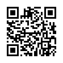 QR Code for 1BnBL5V265rCLJC9EdqWe8kSKkcydvxFDh