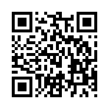 QR Code for 1BnBMNtkjNQmqd9gmdL1aAxLZMfmjdDhmR