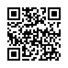QR Code for 1BnBNA13AgkXS3biMew3GLbAR9sCLAxitx