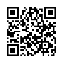 QR Code for 1BnBRMZEUoQ96FGfv5fP7AigChRc9MkMZB