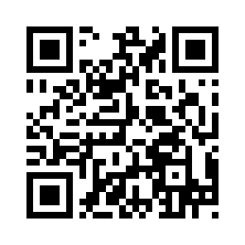 QR Code for 1BnBYK3Hi9umXJ5dEwhaQYYF25kzaTHmYc