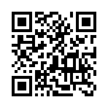 QR Code for 1BnBZ2H1TYBbufqtCB7RNbSe9bYgWYfviC