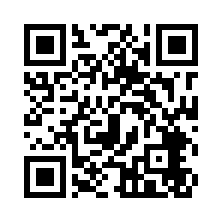 QR Code for 1BnBbce6PiuJc8D3omct52YyiU374TZBhA