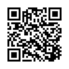 QR Code for 1BnBbnogEXnFdJ3KioirzerpiXYnVoCt61