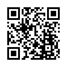 QR Code for 1BnBheRu7DWwxatnWvQibHQ7xtcc25P7Jr