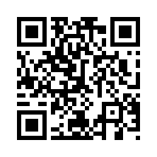 QR Code for 1BnBoPU53WyYuoT3vi2Akxb2SunF5EcUC2
