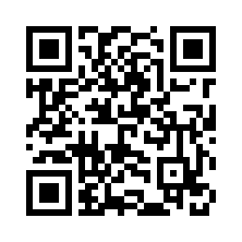 QR Code for 1BnBpR95WCDAwrtUvMUUYU4Ph3tuBEmVUy