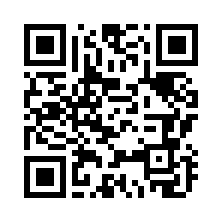 QR Code for 1BnBqjRE5gV5kVEaR2DPtRM3RceCQoiJz2