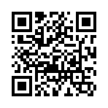 QR Code for 1BnBstqsECE63xRFRgAEUS9eYZneihCjMo