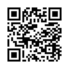 QR Code for 1BnBsvwdfCC2fcgCDagxFnwnTFrHqd85bj