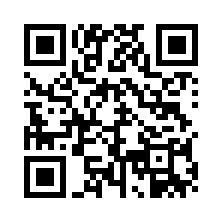 QR Code for 1BnBukd7cCmsgpPfa7LsW8JcZvwJ4YMg1V