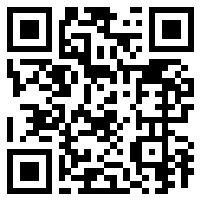 QR Code for 1BnBzLbdDPDGjEoD2qSTbdtKhEGwa72dSo