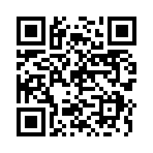 QR Code for 1BnC2376CWRbcS6KFHcfiSvbJLLviHrDVC