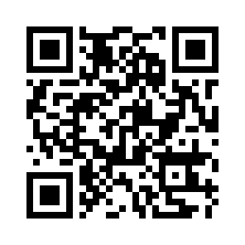 QR Code for 1BnC3ac9iZP6qvcWWjEB3btuY7jVJCLJU5
