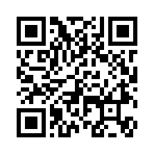 QR Code for 1BnC5SbfB6yxDho6aWxbb6AXWEmpDbAdpK