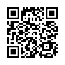 QR Code for 1BnC8q5jVfXgy7Azu2kPBSzrFdQFXAvto7