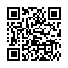 QR Code for 1BnC9mxBoyPxbehGpb5oBo5jaUTtXL3kYj