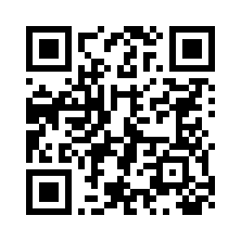 QR Code for 1BnCBXhVq8wFAVUXfSeVH3RAGSnGhWPvRM