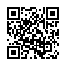 QR Code for 1BnCDrpAPPjCx1vfYczFRvVBXw3N693EXZ