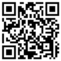 QR Code for 1BnCGVUUbefKBwKyShMYyNmN2UBhW9M6tu