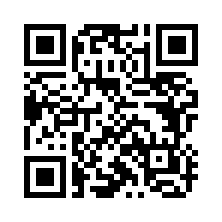 QR Code for 1BnCKWYXvnELkmP9JZXFuqCffL89iityfX